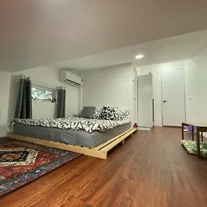 Sweet Loft , Johor Bahru Malaysia