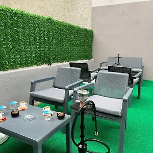 https://apt-albayrak-apart.hotelstrabzon.net