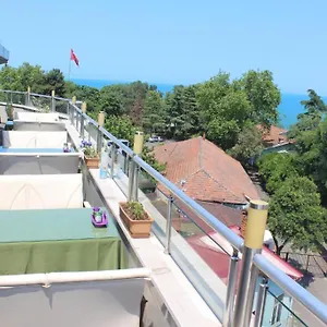 https://ganita-otel.hotelstrabzon.net