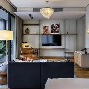 Else 5*, Kuala Lumpur Malaysia