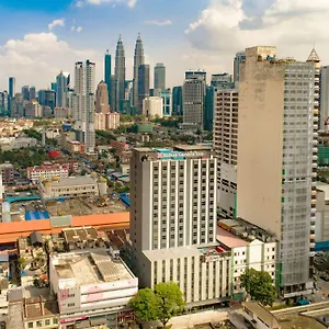https://cititel-express-kuala-lumpur.kualalumpurs-hotels.com