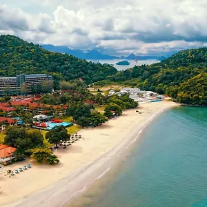 https://holiday-villa-beach-rst.tophotelslangkawi.com
