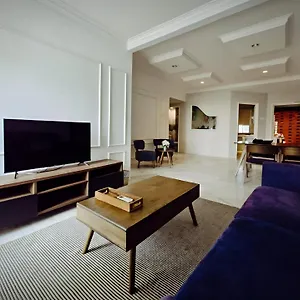 Century Bay Private Residences , Sungai Dua Bukit Malaysia