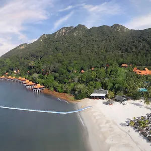 https://berjaya-langkawi.tophotelslangkawi.com
